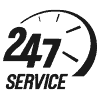 24_7 Service loodgieters Schipluiden