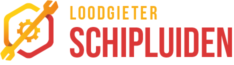 Loodgieter Schipluiden Logo